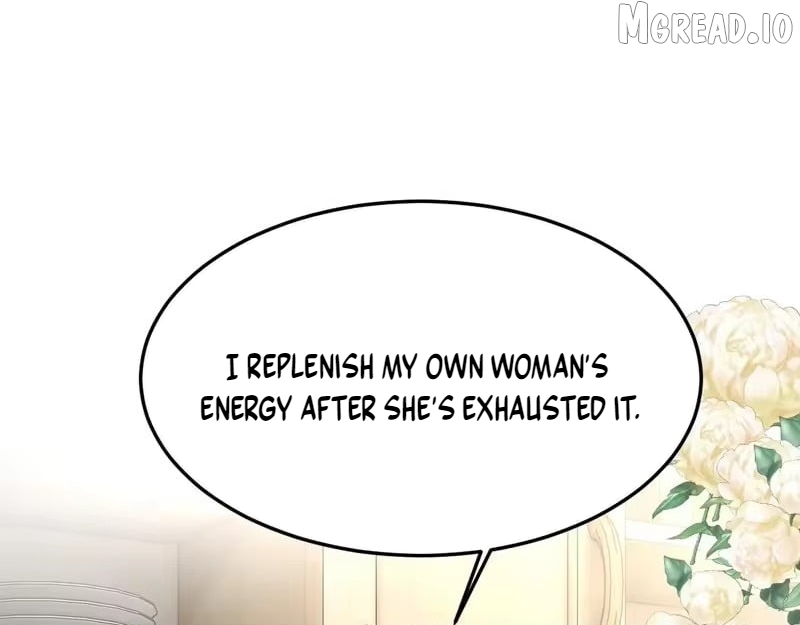 Deeply In Love Chapter 80  - page 34
